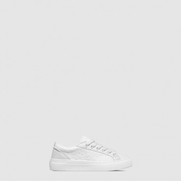 디올 남성 B33 스니커즈 - Dior Mens B33 Sneakers 
