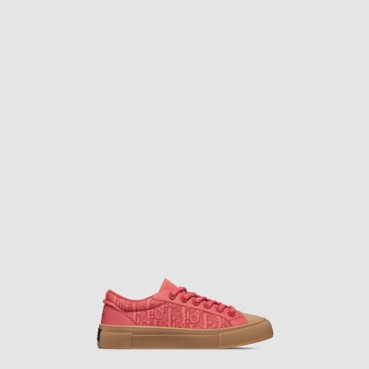 디올 남성 B33 스니커즈 - Dior Mens B33 Sneakers 