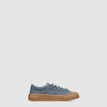 디올 남성 B33 스니커즈 - Dior Mens B33 Sneakers 