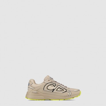 디올 남성 B30 스니커즈 - Dior Mens B30 Sneakers 
