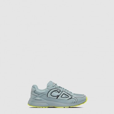 디올 남성 B30 스니커즈 - Dior Mens B30 Sneakers 