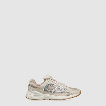 디올 남성 B30 스니커즈 - Dior Mens B30 Sneakers 