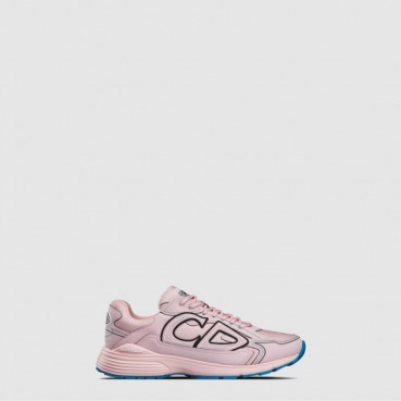 디올 남/녀 B30 스니커즈 - Dior Unisex B30 Sneakers 