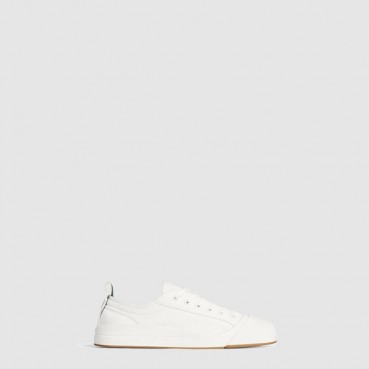 보테가 베네타 남성 불칸 스니커즈 - Bottega veneta Vulcan Sneakers 