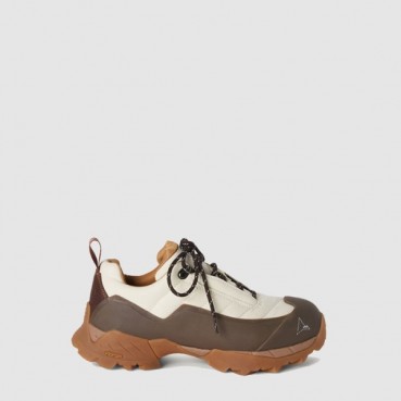 로로피아나 카트리나 스니커즈 - Loro Piana Katrina Sneakers 