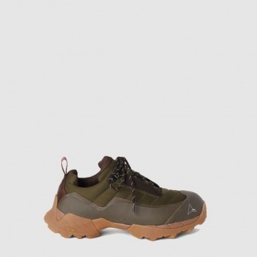 로로피아나 카트리나 스니커즈 - Loro Piana Katrina Sneakers 