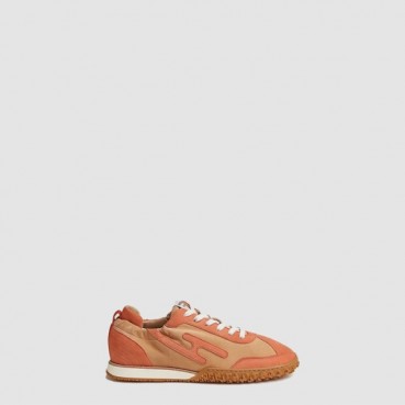 에르메스 남성 Jet 스니커즈 - Hermes Mens Jet Sneakers 