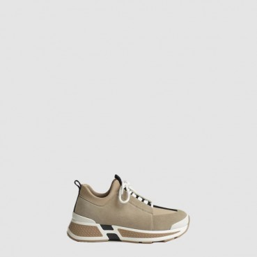 에르메스 남성 Just 스니커즈 - Hermes Mens Just Sneakers 