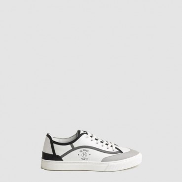 에르메스 남성 Get 스니커즈 - Hermes Mens Get Sneakers 