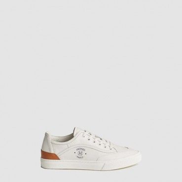 에르메스 남성 Get 스니커즈 - Hermes Mens Get Sneakers 