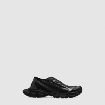 발렌시아가 3xl 슬립 온 스니커즈 에그쉘 - Balenciaga 3XL Slip