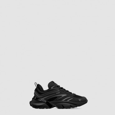 디올 남성 B44 Blade 스니커즈 - Dior Mens B44 Blade Sneakers 
