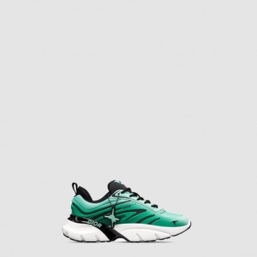 디올 남성 B44 Blade 스니커즈 - Dior Mens B44 Blade Sneakers 
