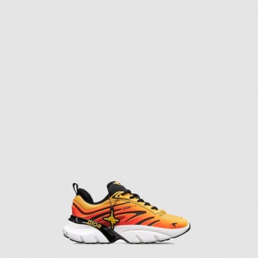 디올 남성 B44 Blade 스니커즈 - Dior Mens B44 Blade Sneakers 