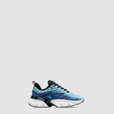 디올 남성 B44 Blade 스니커즈 - Dior Mens B44 Blade Sneakers 
