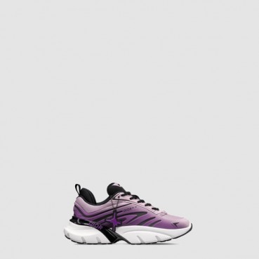 디올 남성 B44 Blade 스니커즈 - Dior Mens B44 Blade Sneakers 