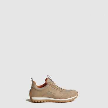 에르메스 남성 immy 스니커즈 - Hermes Mens immy Sneakers 