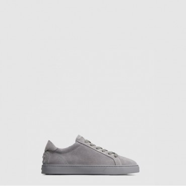토즈 남성 베이직 스니커즈 - Tods Mens Basic Sneaker 