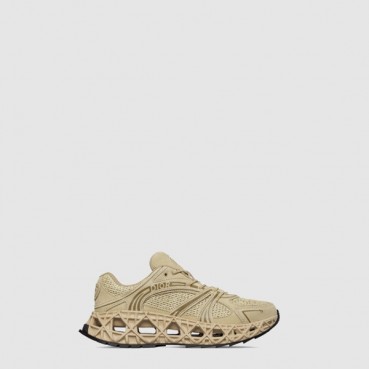디올 남성 B35 스니커즈 - Dior Mens B35 Sneakers 