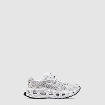 디올 남성 B35 스니커즈 - Dior Mens B35 Sneakers 