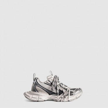 발렌시아가 남성 3XL 스니커즈 - Balenciaga Mens 3XL Sneakers 