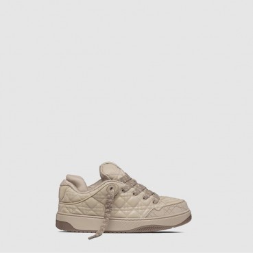 디올 남성 B9S 스케이터 스니커즈 - Dior Mens B9S Skater Sneakers 