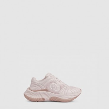 구찌 남성 리플 스니커즈 - Gucci Mens Ripple Sneaker 