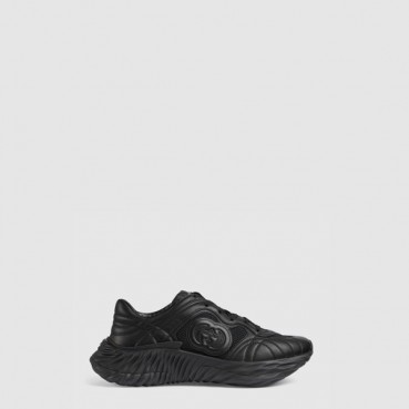 구찌 남성 리플 스니커즈 - Gucci Mens Ripple Sneaker 