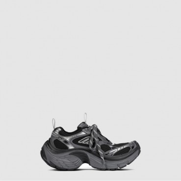 발렌시아가 남성 6XL 스니커즈 - Balenciaga Mens 6XL Sneakers 