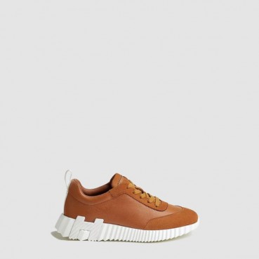 에르메스 남성 바운싱 스니커즈 - Hermes Mens Bouncing Sneakers 