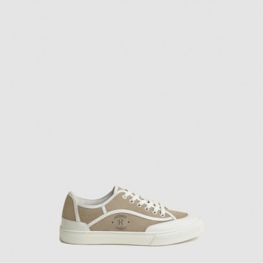 에르메스 남성 겟 스니커즈 - Hermes Mens Get Sneakers 