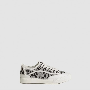 에르메스 남성 겟 스니커즈 - Hermes Mens Get Sneakers 
