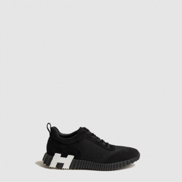 에르메스 남성 바운싱 스니커즈 - Hermes Mens Bouncing Sneakers 