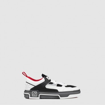 크리스찬 루부탱 남성 아스트로루비 스니커즈 - Christian Loubutin Mens Astroruby Sneakers 
