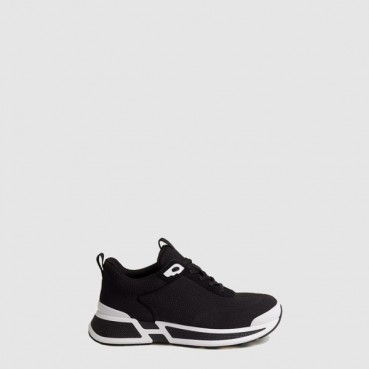 에르메스 남성 Heros 스니커즈 - Hermes Mens Heros Sneakers 