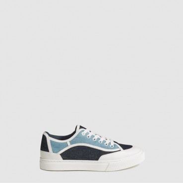 에르메스 남성 겟 스니커즈 - Hermes Mens Get Sneakers 