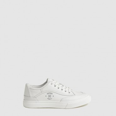 에르메스 남성 겟 스니커즈 - Hermes Mens Get Sneakers 