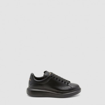 알렉산더 맥퀸 남성 오버사이즈 스니커즈 - Alexander McQueen Mens Oversized Sneakers 