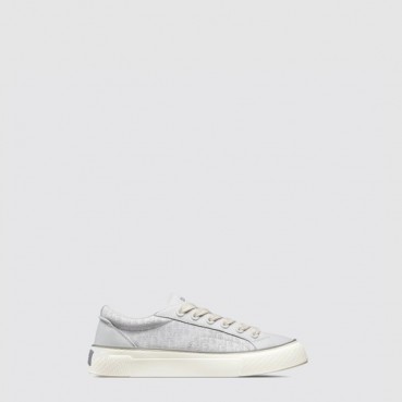디올 남성 B33 Spin 스니커즈 - Dior Mens B33 Spin Sneakers 