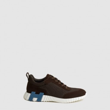 에르메스 남성 바운싱 스니커즈 - Hermes Mens Bouncing Sneakers 