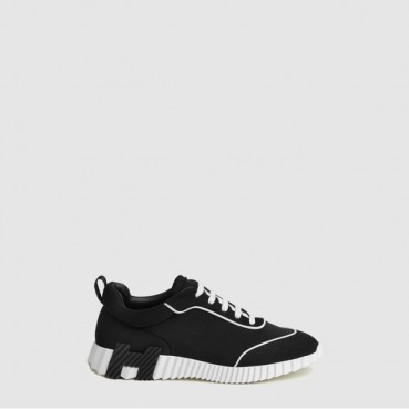 에르메스 남성 바운싱 스니커즈 - Hermes Mens Bouncing Sneakers 