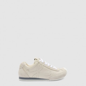 로에베 남성 발레 러너 - Loewe Mens Ballet Runner 2.0 