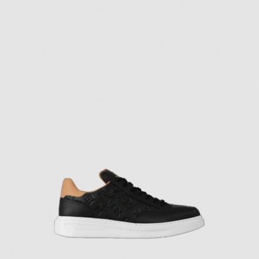 루이비통 남성 비버리 힐스 스니커즈 - Louis vuitton Mens Beverly Hills Sneakers 