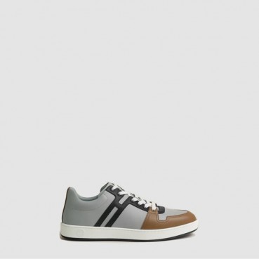 에르메스 남성 조인 스니커즈 - Hermes Mens Join Sneakers 