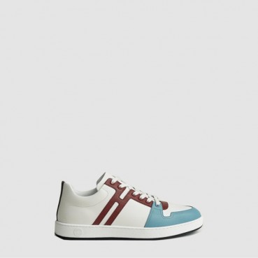 에르메스 남성 조인 스니커즈 - Hermes Mens Join Sneakers 