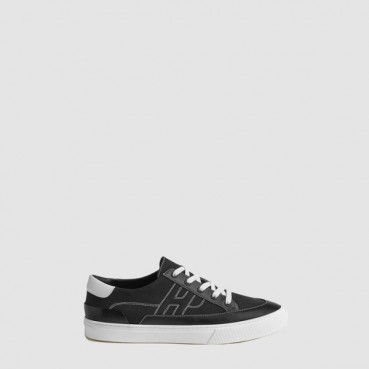 에르메스 남성 Deep 스니커즈 - Hermes Mens Deep Sneaker 