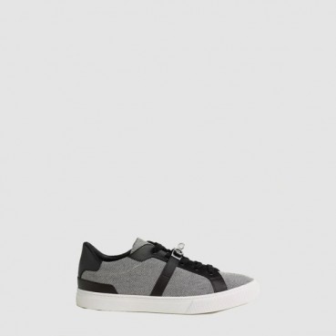 에르메스 남성 데이 스니커즈 - Hermes Mens Day Sneakers 