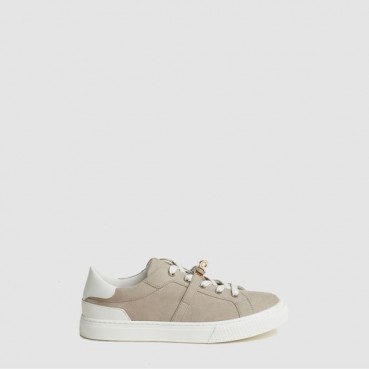 에르메스 남성 데이 스니커즈 - Hermes Mens Day Sneakers 