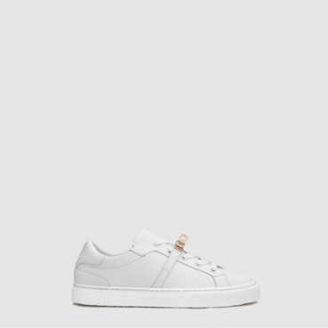 에르메스 남성 데이 스니커즈 - Hermes Mens Day Sneakers 