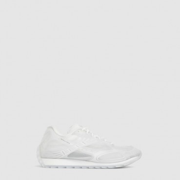 보테가베네타 남/녀 오르빗 스니커즈 - Bottega Veneta Unisex Orbit Sneakers 
